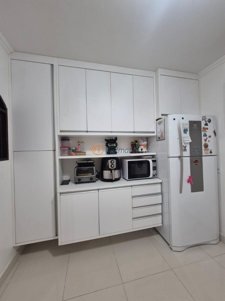Casa, 3 quartos, 290 m² - Foto 16