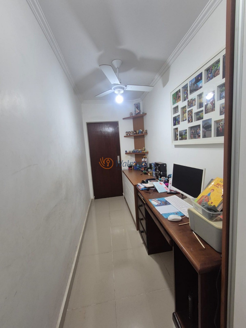 Casa, 3 quartos, 290 m² - Foto 17