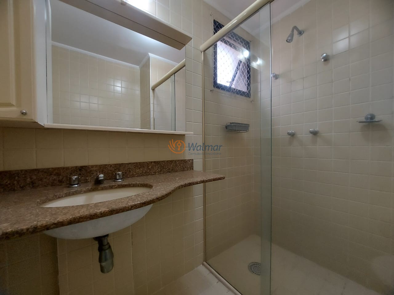 Apartamento, 1 quarto, 49 m² - Foto 24