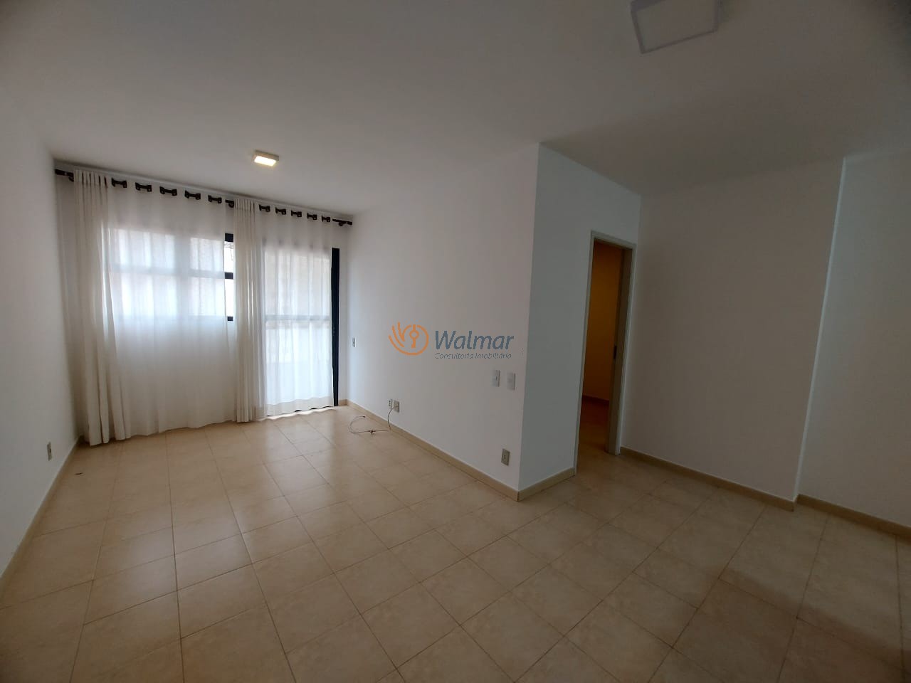 Apartamento, 1 quarto, 49 m² - Foto 26