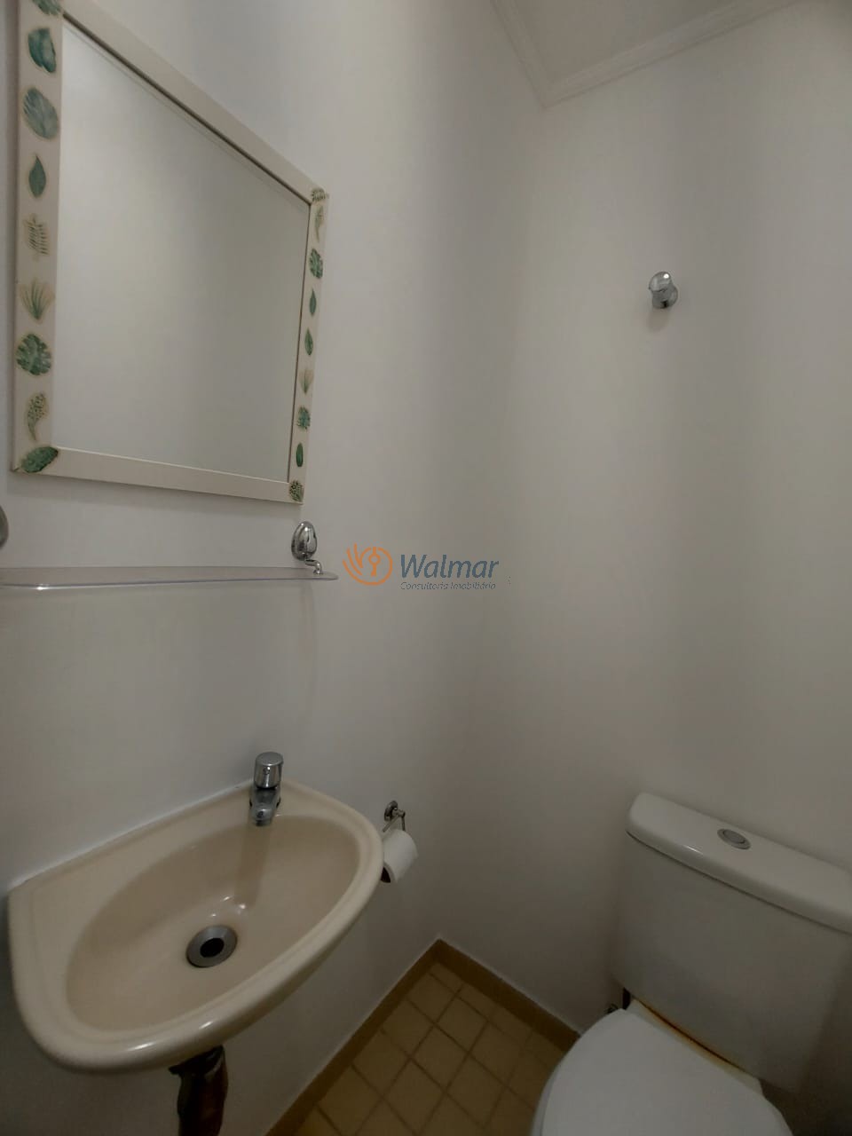 Apartamento, 1 quarto, 49 m² - Foto 14