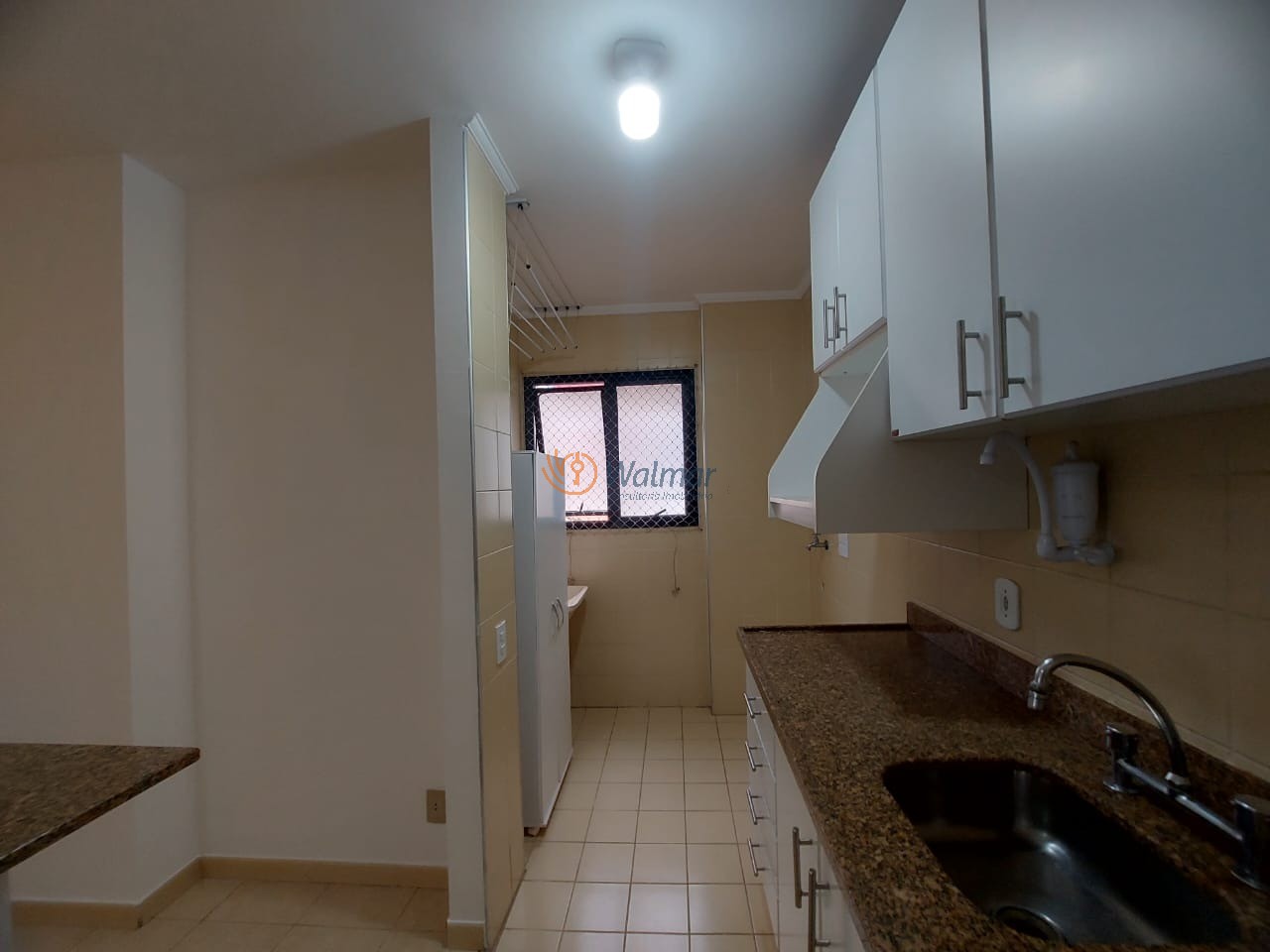 Apartamento, 1 quarto, 49 m² - Foto 23