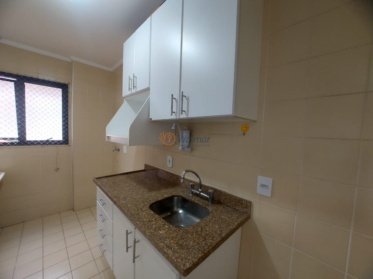 Apartamento, 1 quarto, 49 m² - Foto 15