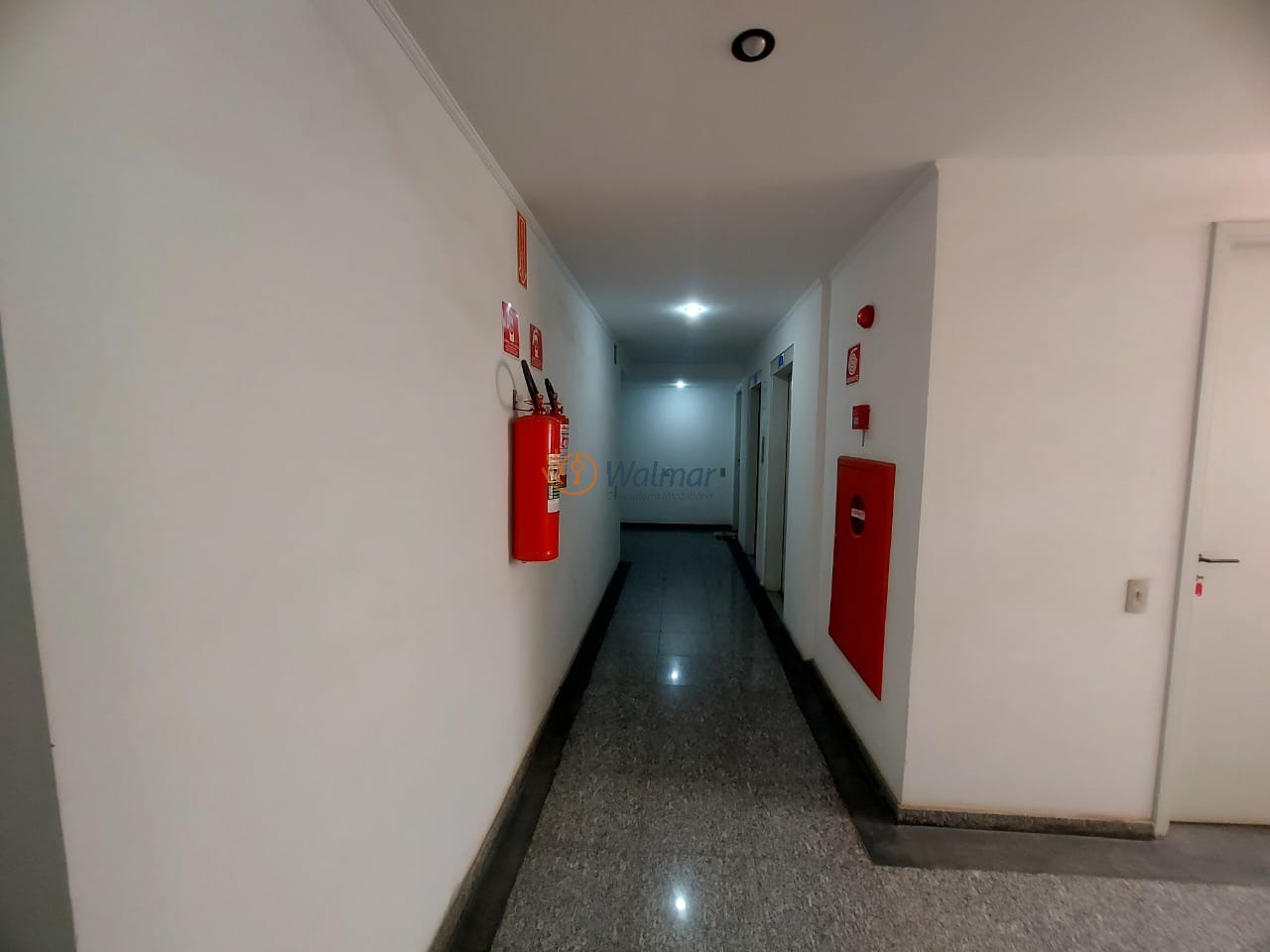 Apartamento, 1 quarto, 49 m² - Foto 45