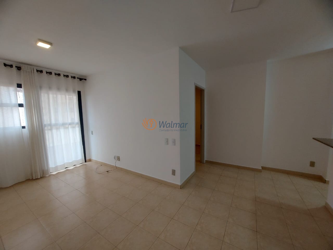 Apartamento, 1 quarto, 49 m² - Foto 20