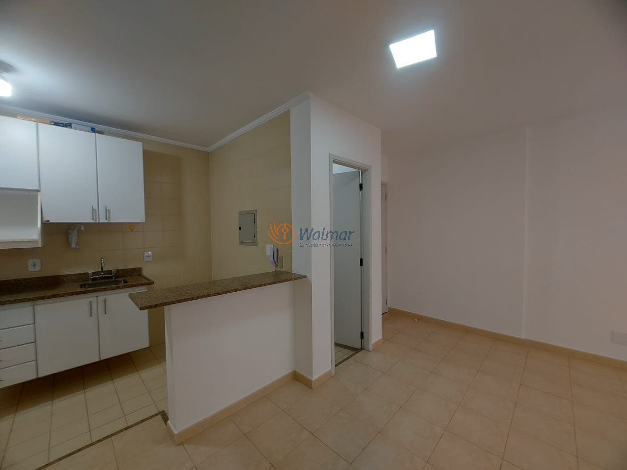 Apartamento, 1 quarto, 49 m² - Foto 32