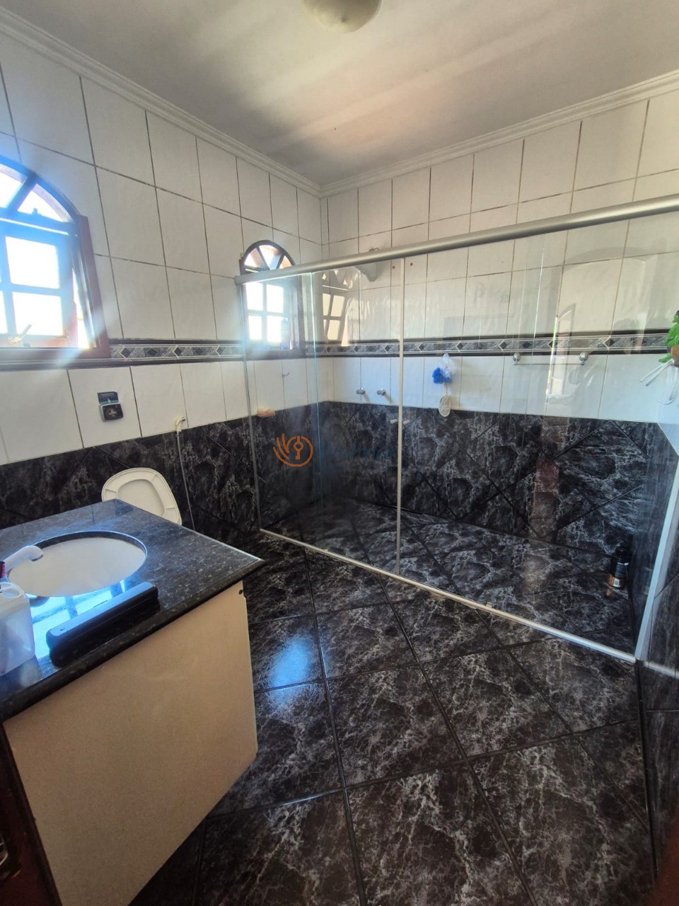 Casa, 3 quartos, 290 m² - Foto 6