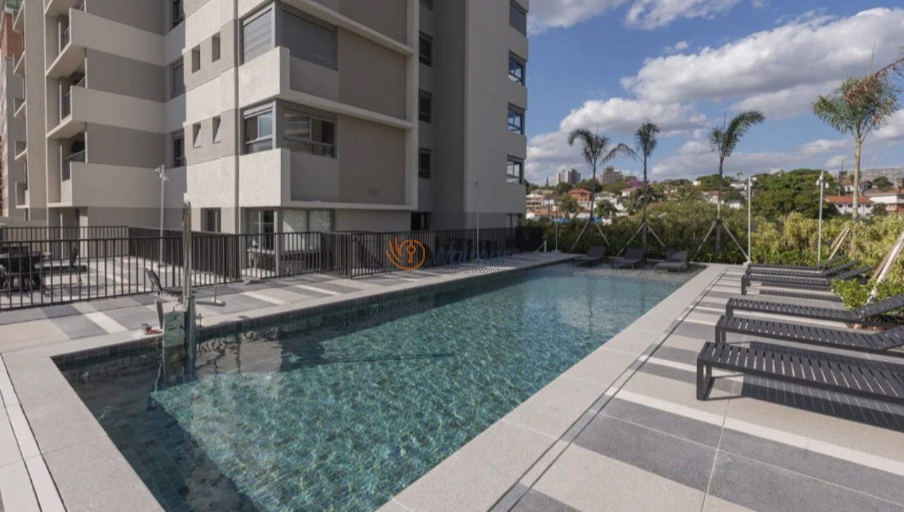 Apartamento, 3 quartos, 139 m² - Foto 48