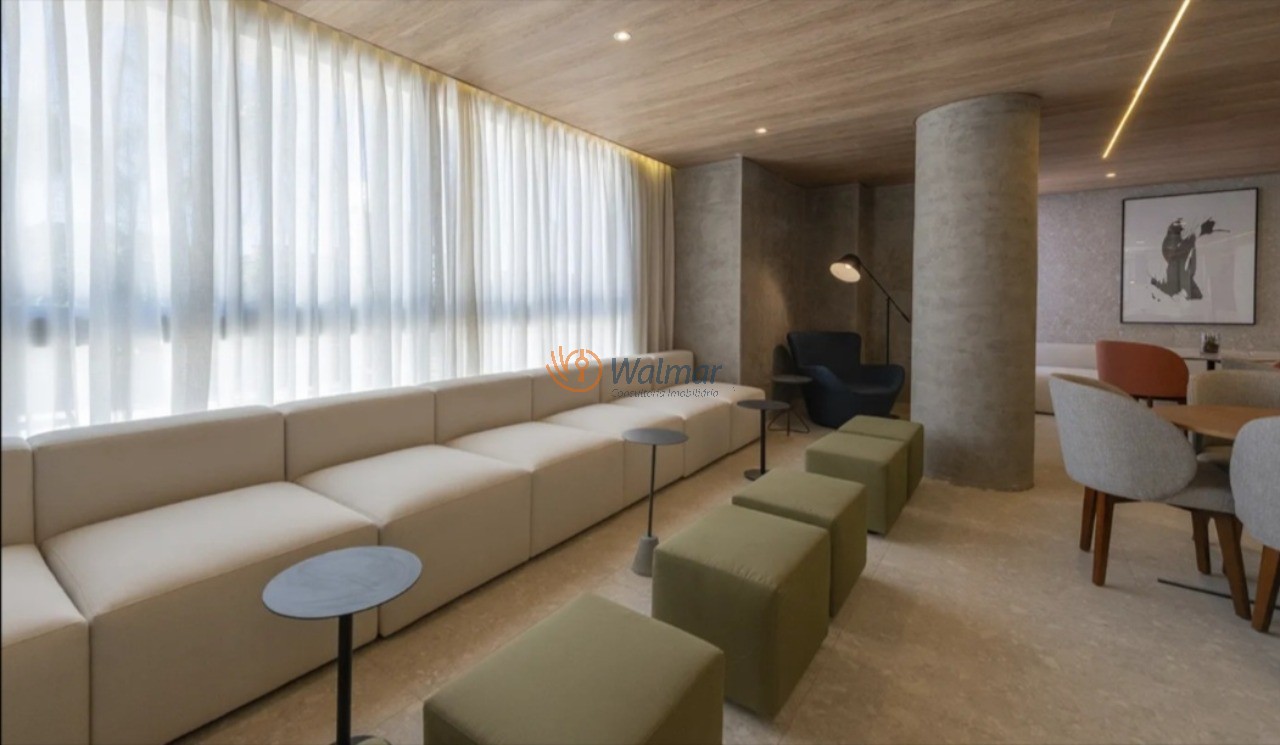 Apartamento, 3 quartos, 139 m² - Foto 38