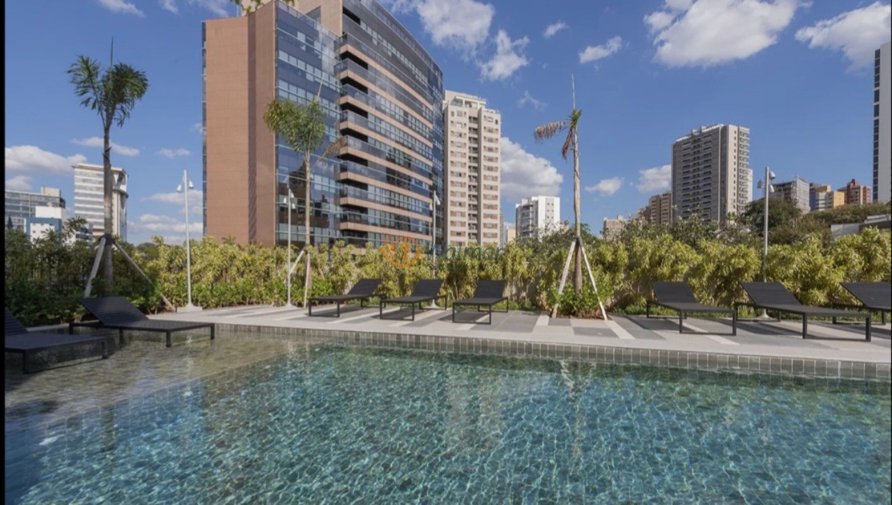Apartamento, 3 quartos, 139 m² - Foto 47