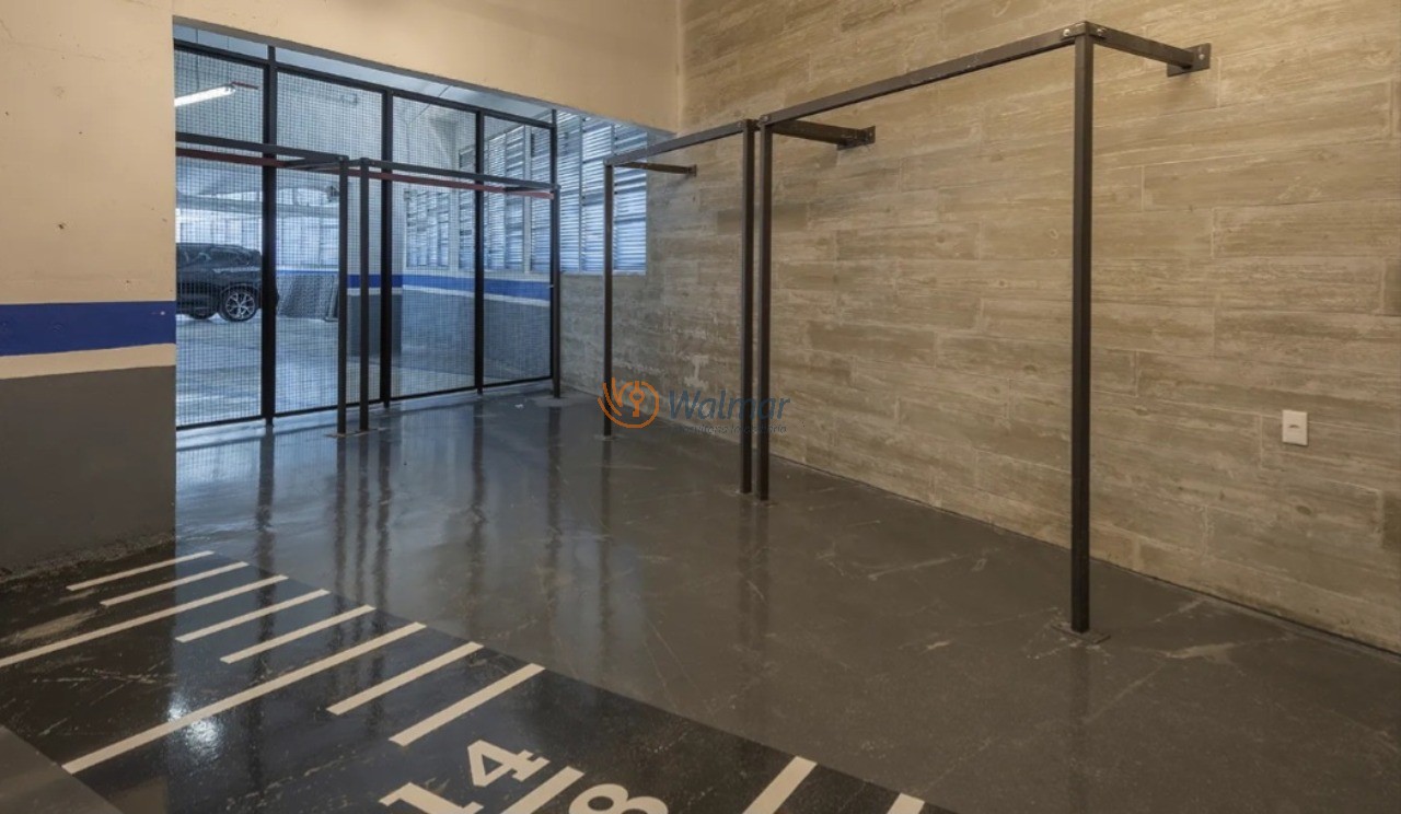 Apartamento, 3 quartos, 139 m² - Foto 36
