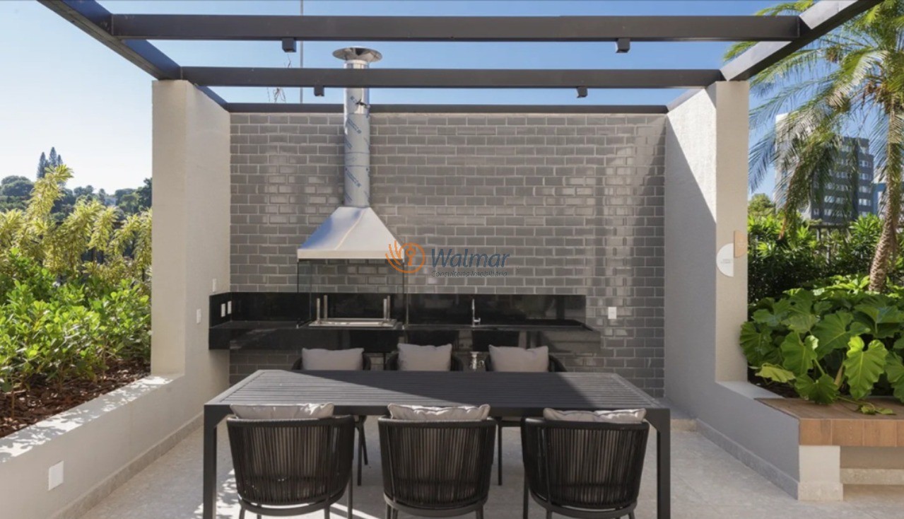 Apartamento, 3 quartos, 139 m² - Foto 46