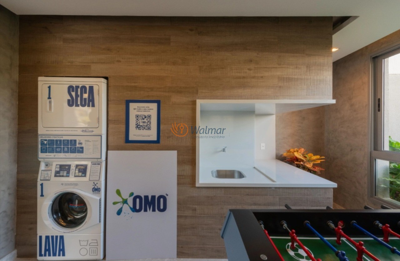 Apartamento, 3 quartos, 139 m² - Foto 34