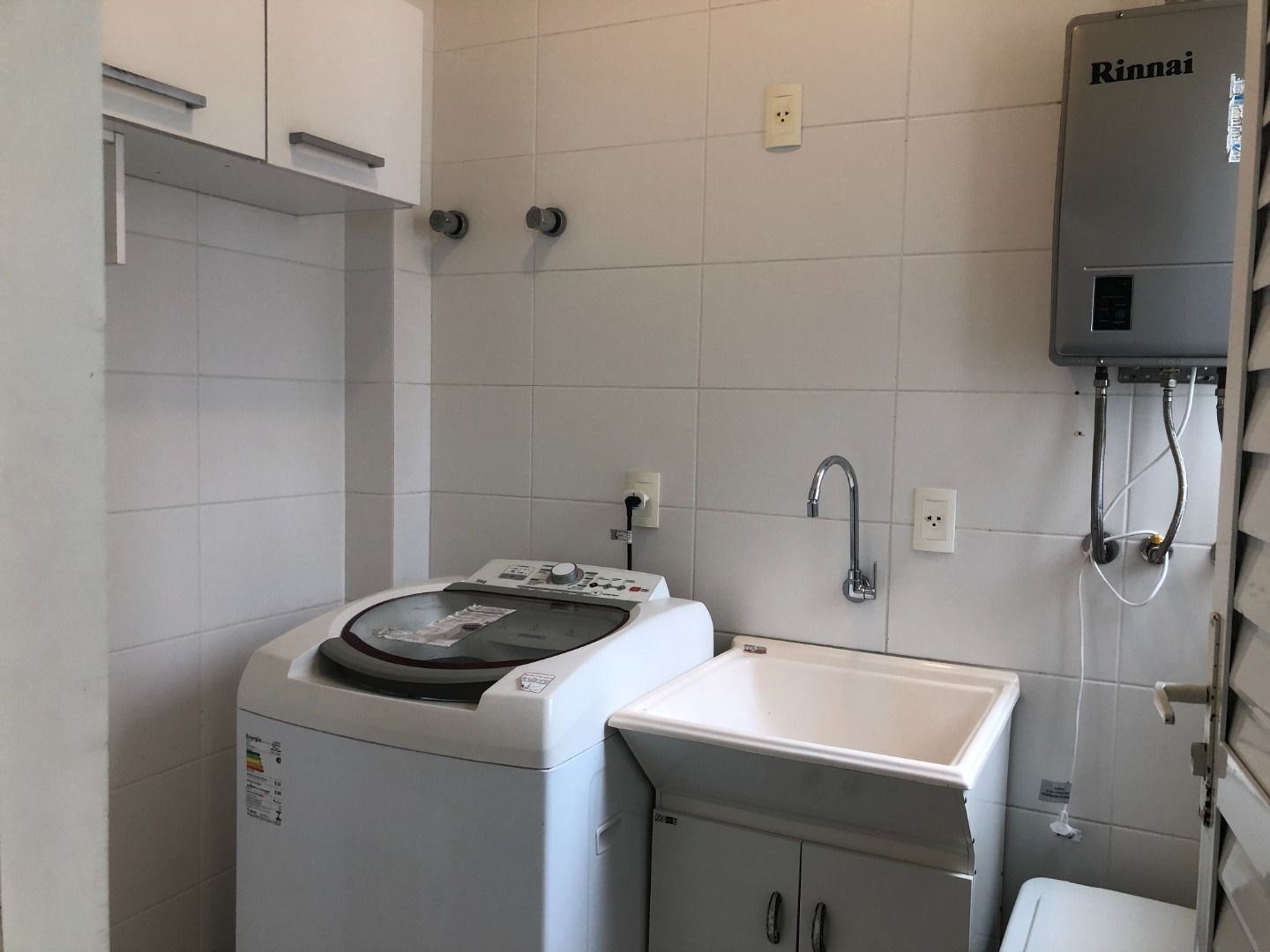 Apartamento, 3 quartos, 134 m² - Foto 16