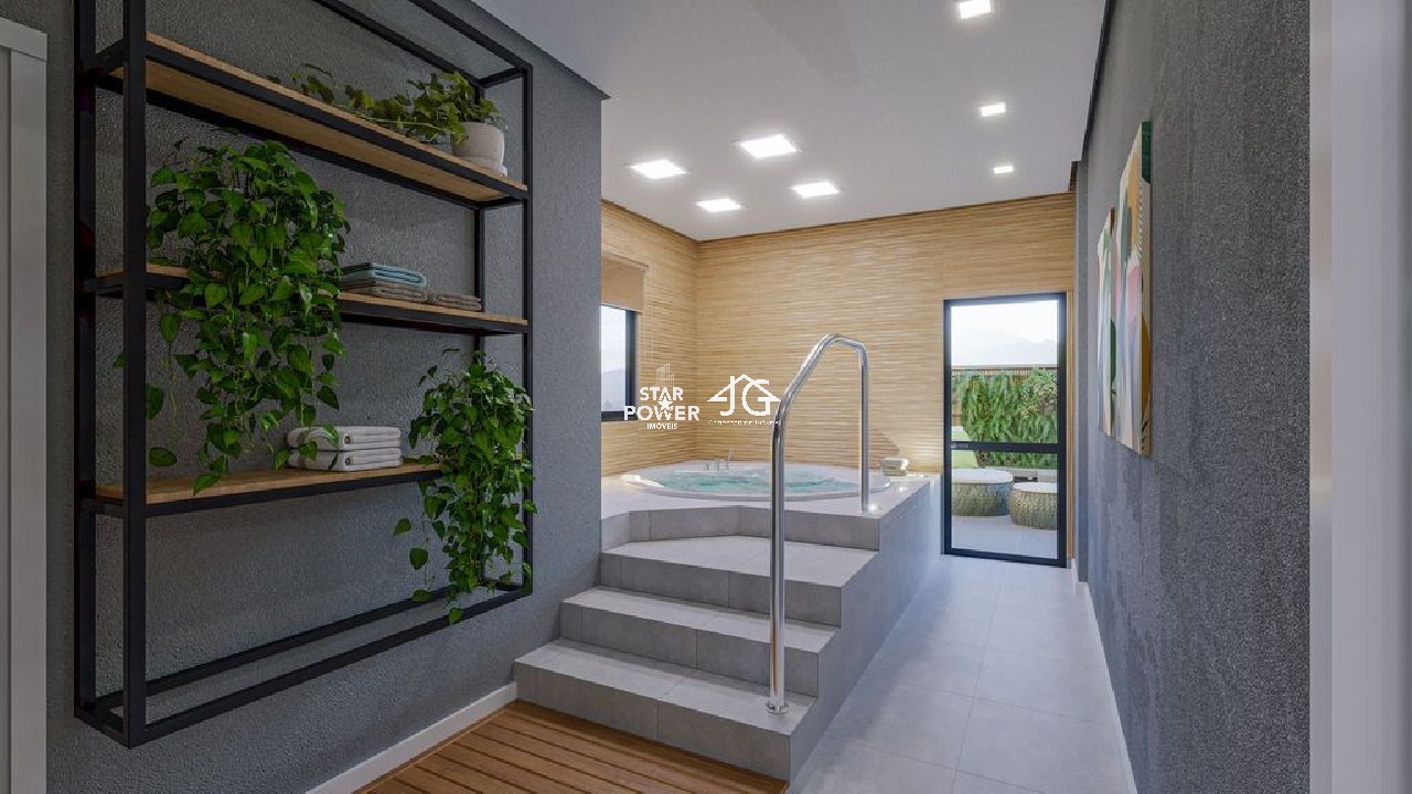 Apartamento, 2 quartos, 74 m² - Foto 14