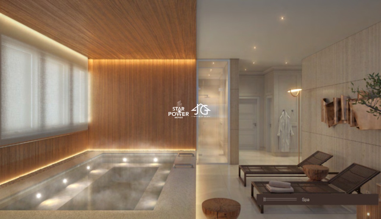 Apartamento, 3 quartos, 152 m² - Foto 13