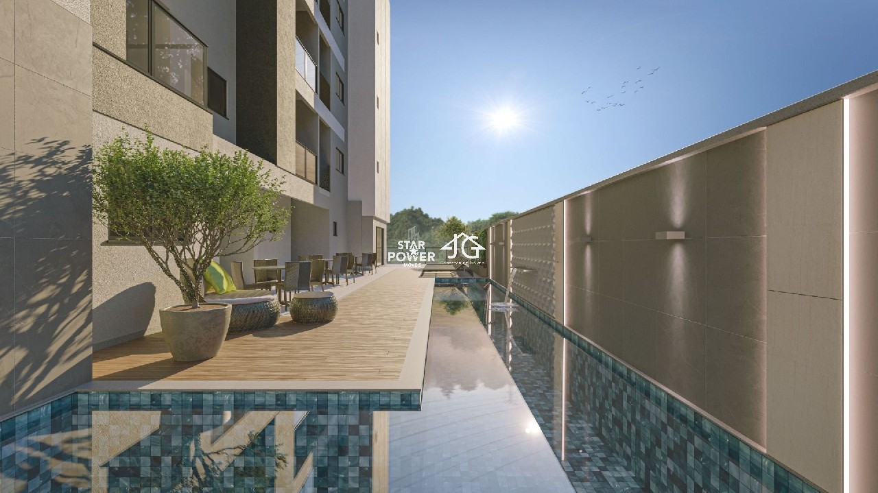 Apartamento, 2 quartos, 74 m² - Foto 10