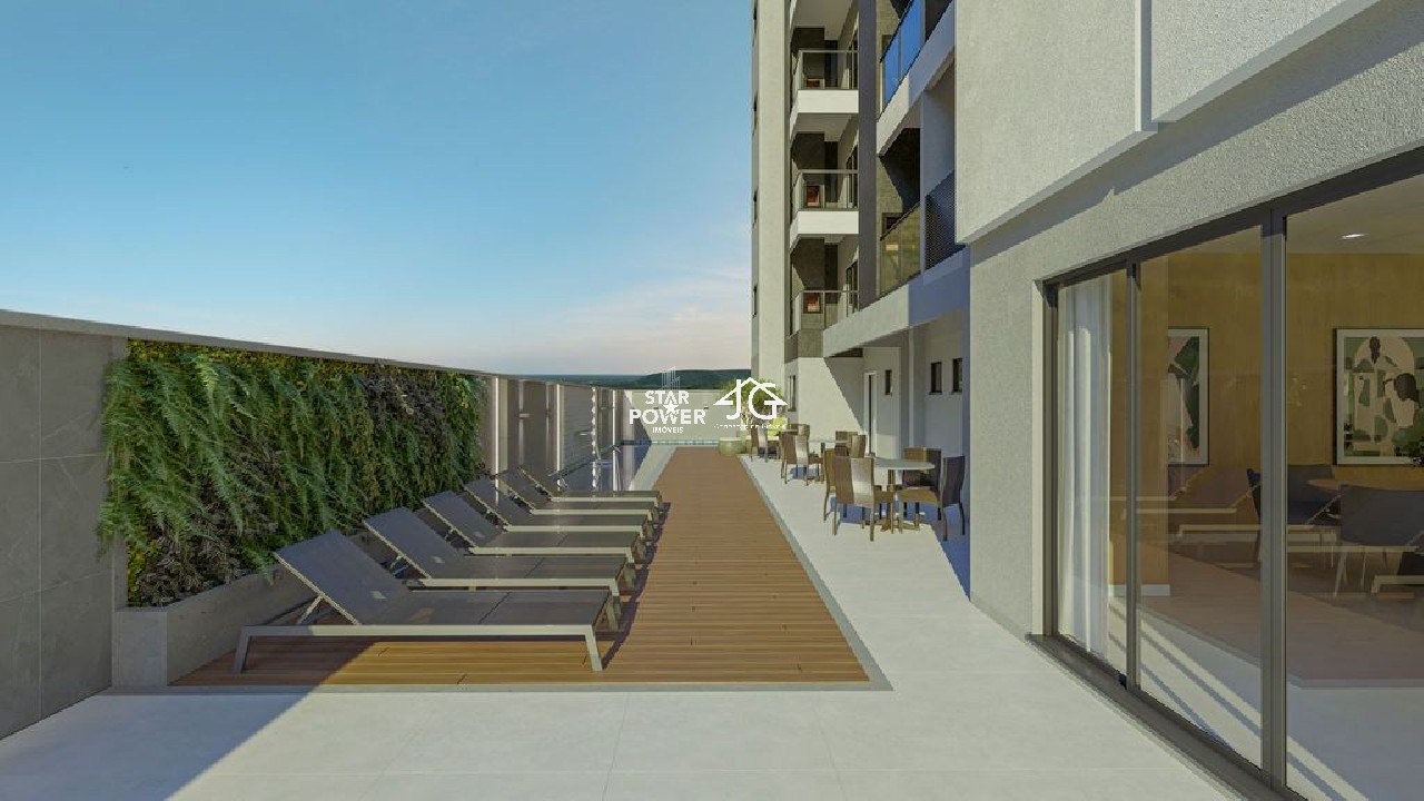 Apartamento, 2 quartos, 74 m² - Foto 9