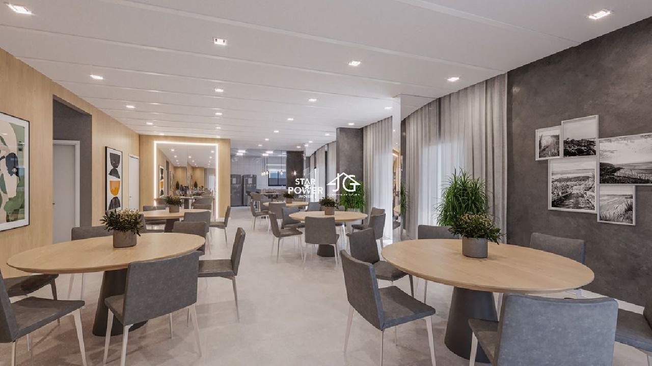 Apartamento, 2 quartos, 74 m² - Foto 11