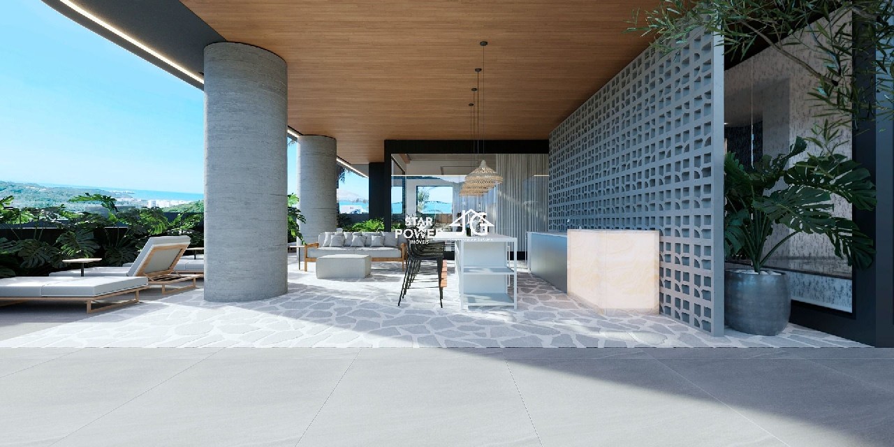 Apartamento, 3 quartos, 99 m² - Foto 22