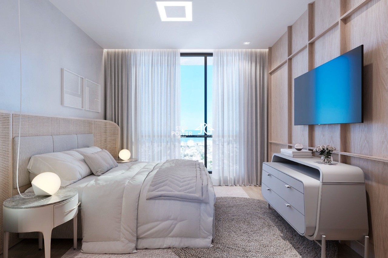 Apartamento, 3 quartos, 99 m² - Foto 5