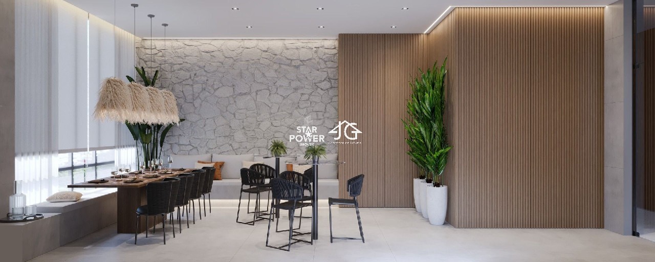 Apartamento, 3 quartos, 99 m² - Foto 40