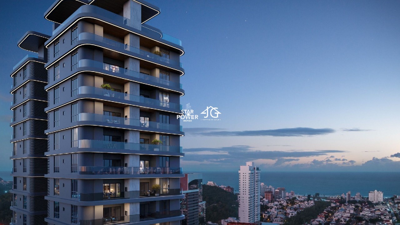 Apartamento, 3 quartos, 99 m² - Foto 8
