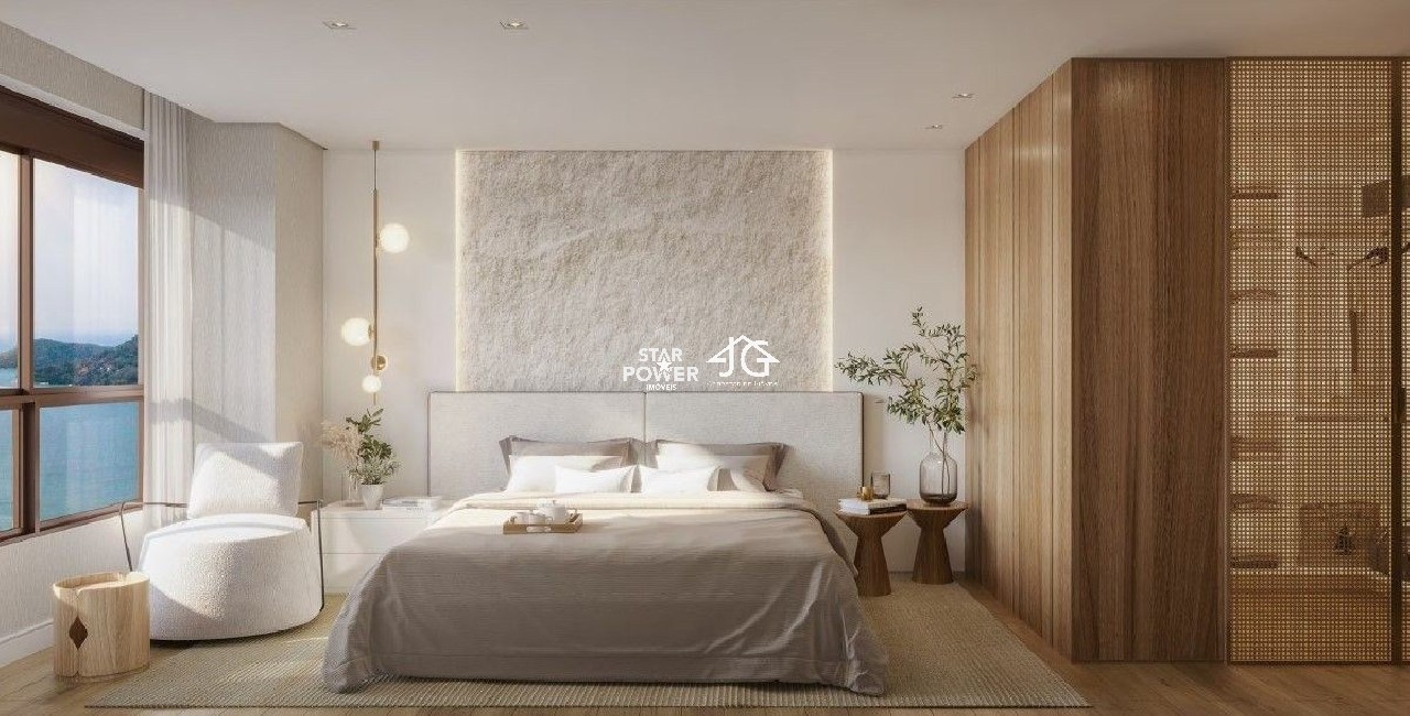 Apartamento, 4 quartos, 178 m² - Foto 5