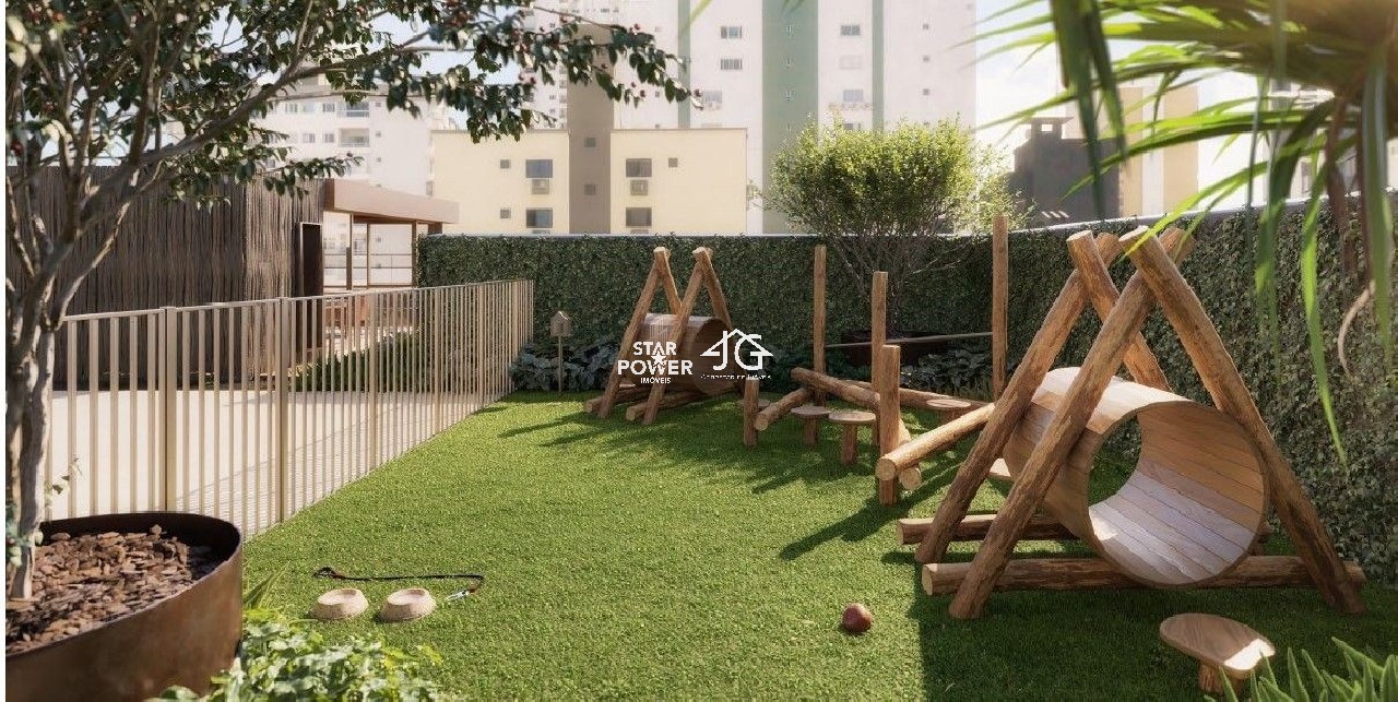 Apartamento, 4 quartos, 178 m² - Foto 19