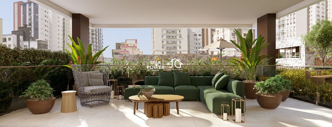 Apartamento, 4 quartos, 178 m² - Foto 24