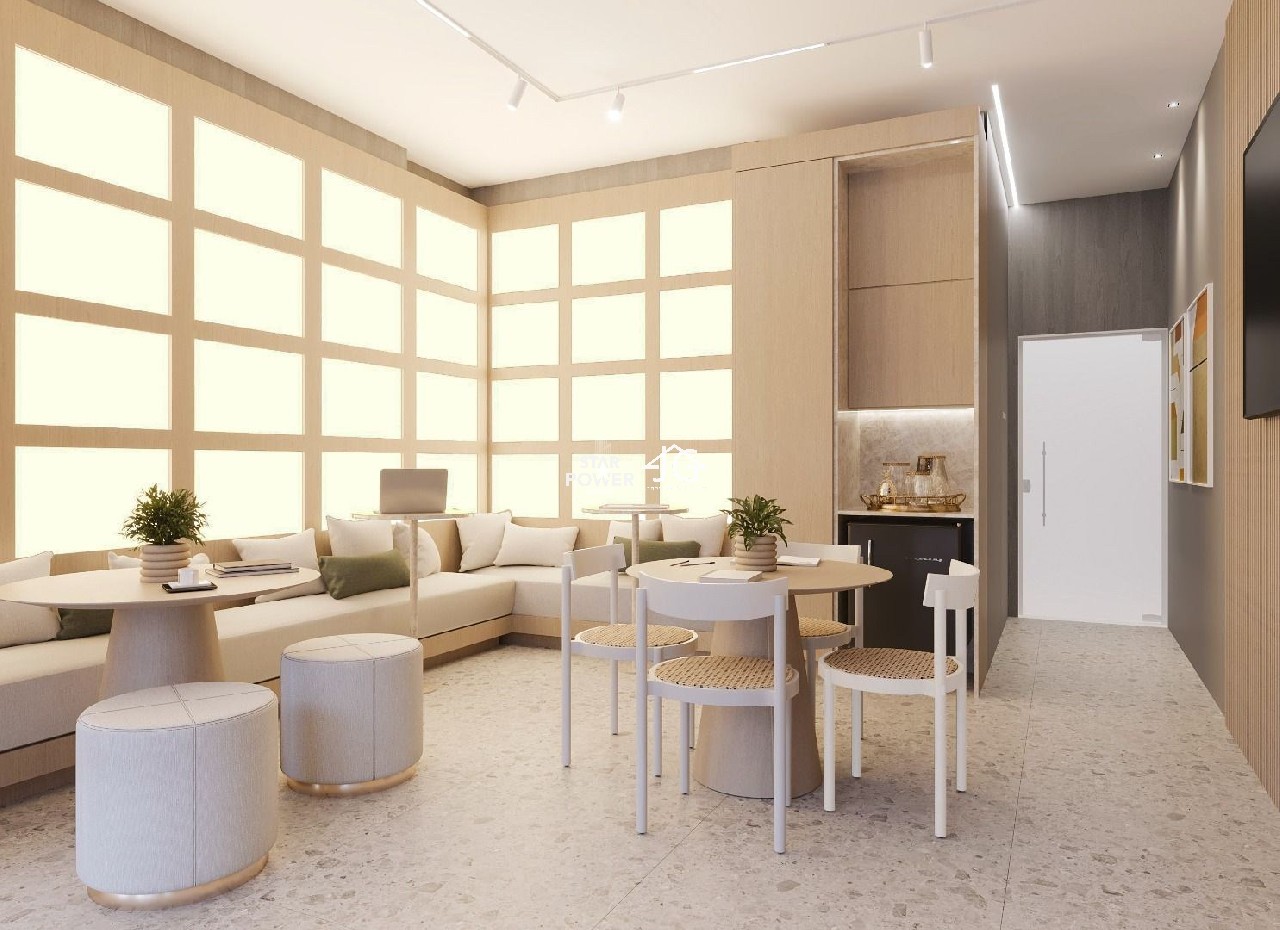 Apartamento, 3 quartos, 99 m² - Foto 16