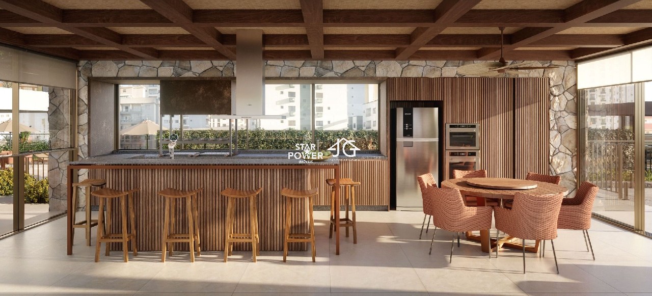 Apartamento, 4 quartos, 178 m² - Foto 13