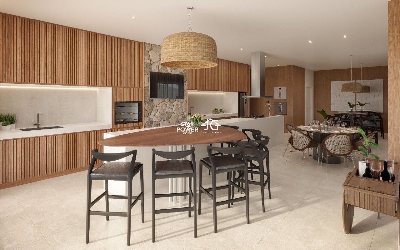 Apartamento, 4 quartos, 178 m² - Foto 23