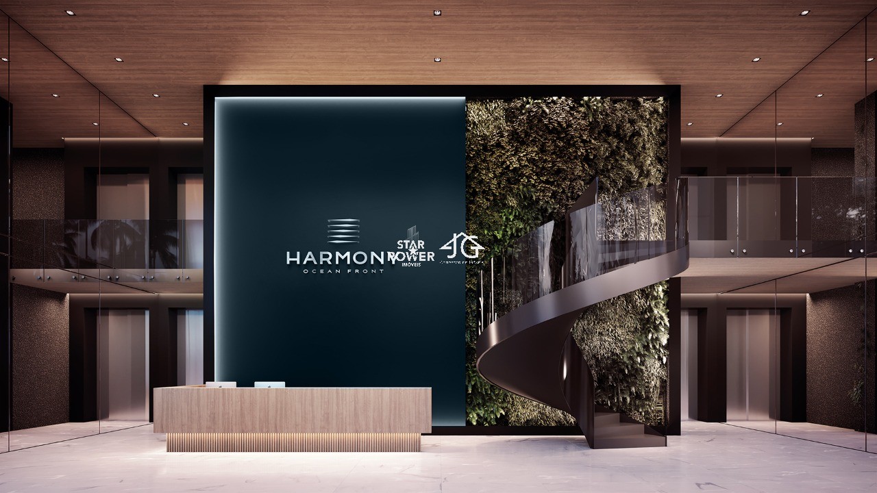 Apartamento, 4 quartos, 200 m² - Foto 6