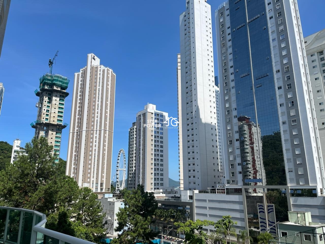 Apartamento, 3 quartos, 134 m² - Foto 25