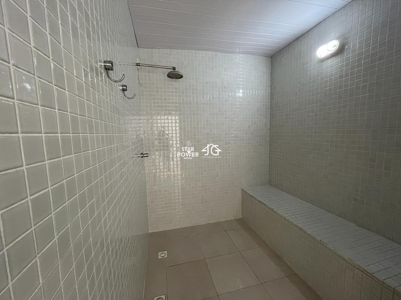 Apartamento, 3 quartos, 134 m² - Foto 22