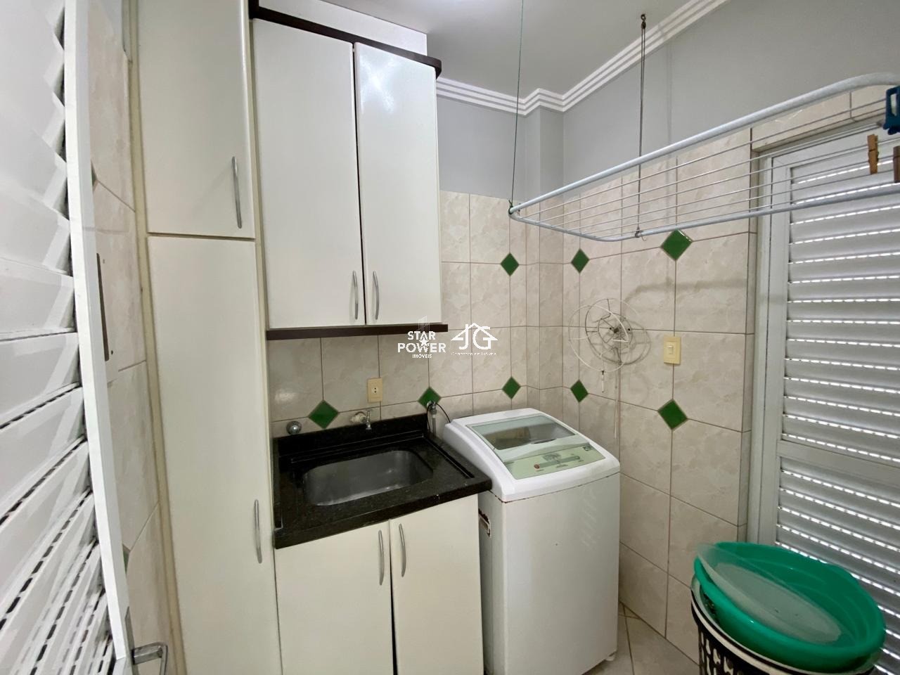 Apartamento, 3 quartos, 152 m² - Foto 18