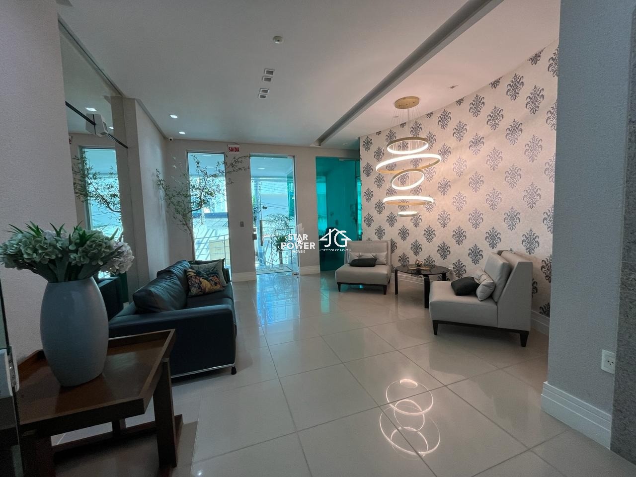Apartamento, 3 quartos, 134 m² - Foto 17