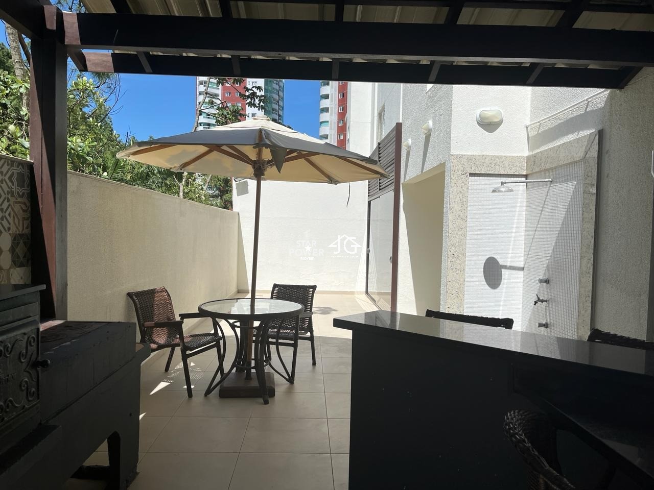 Apartamento, 3 quartos, 134 m² - Foto 20