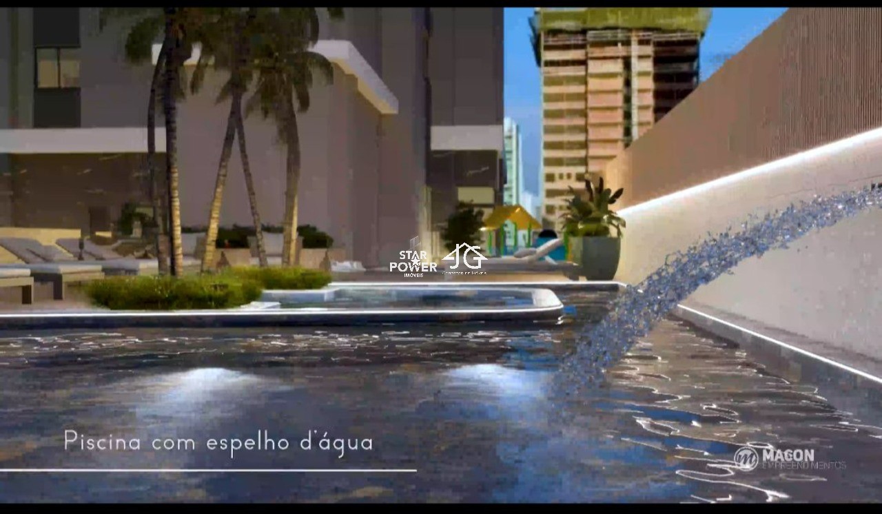 Apartamento, 3 quartos, 120 m² - Foto 13