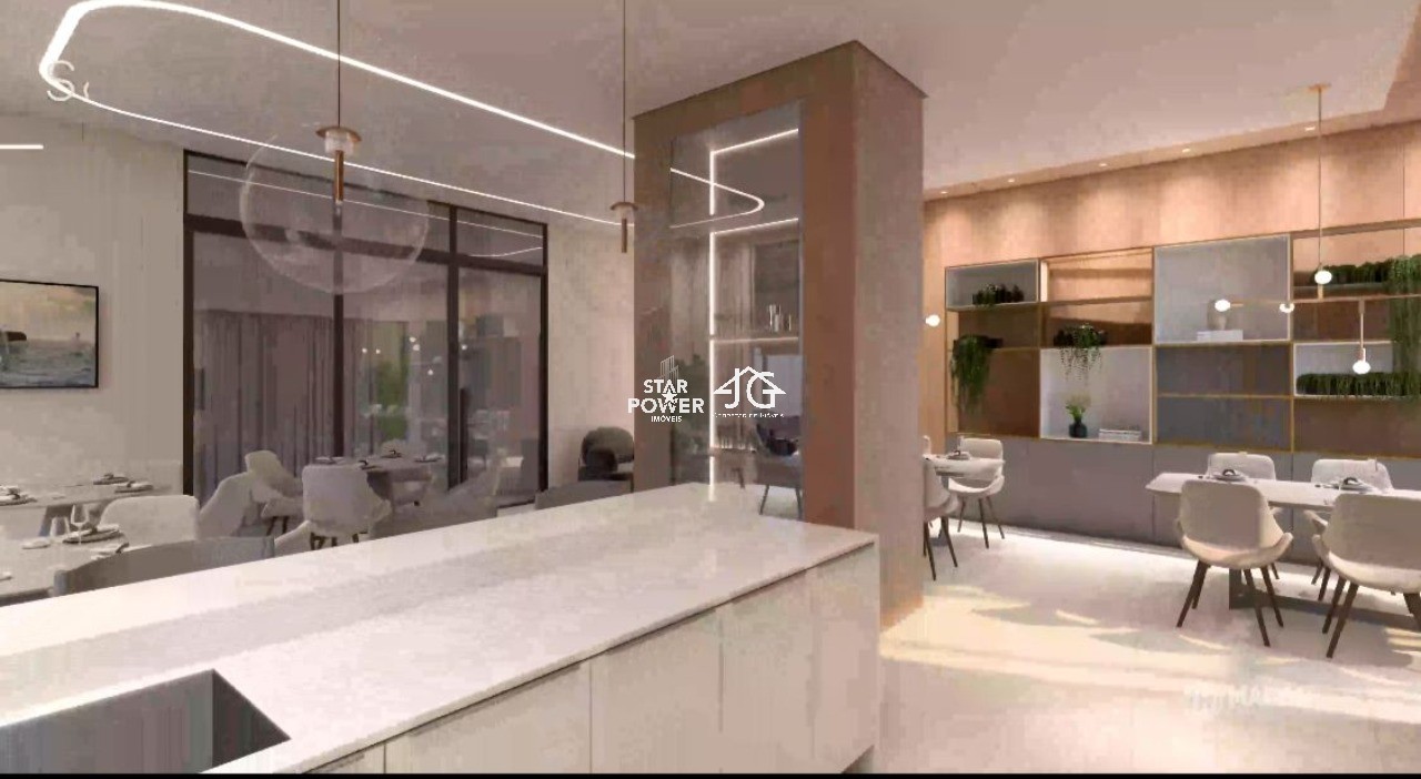 Apartamento, 3 quartos, 120 m² - Foto 14