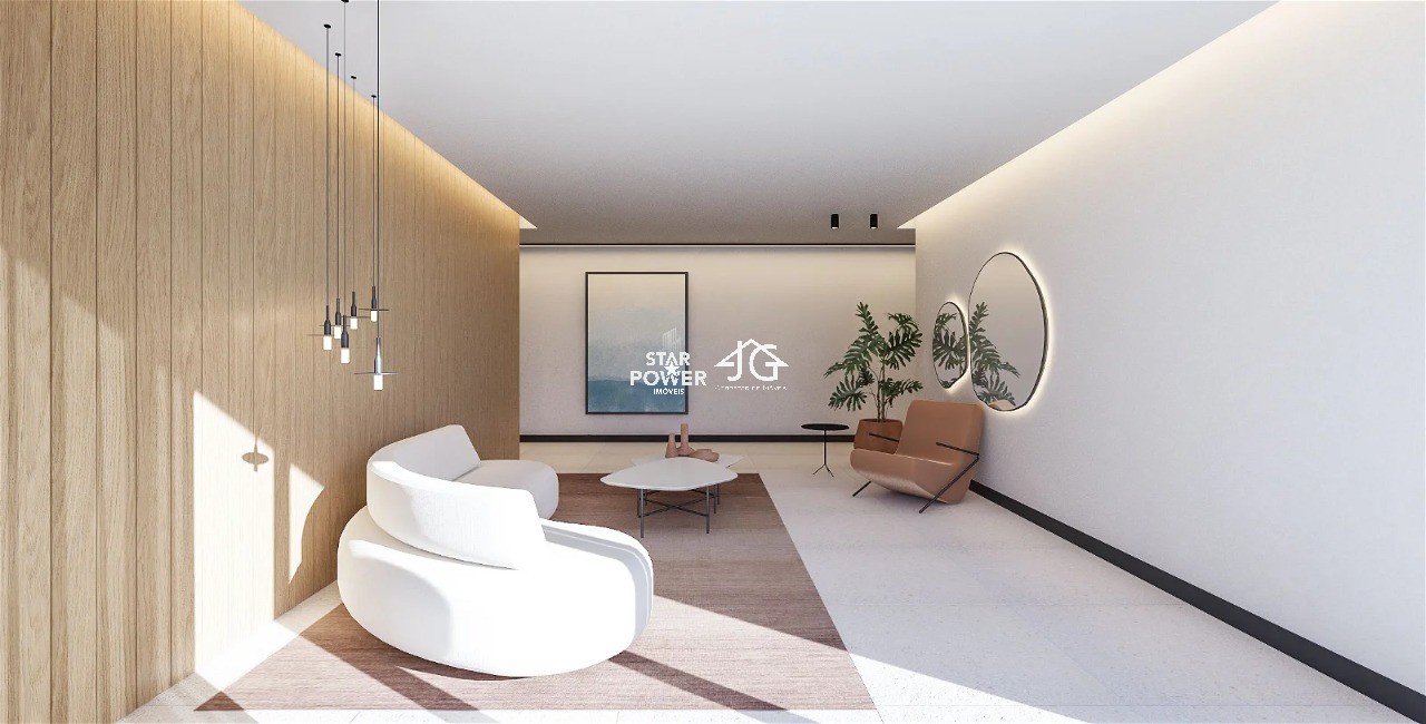Apartamento, 2 quartos, 68 m² - Foto 12