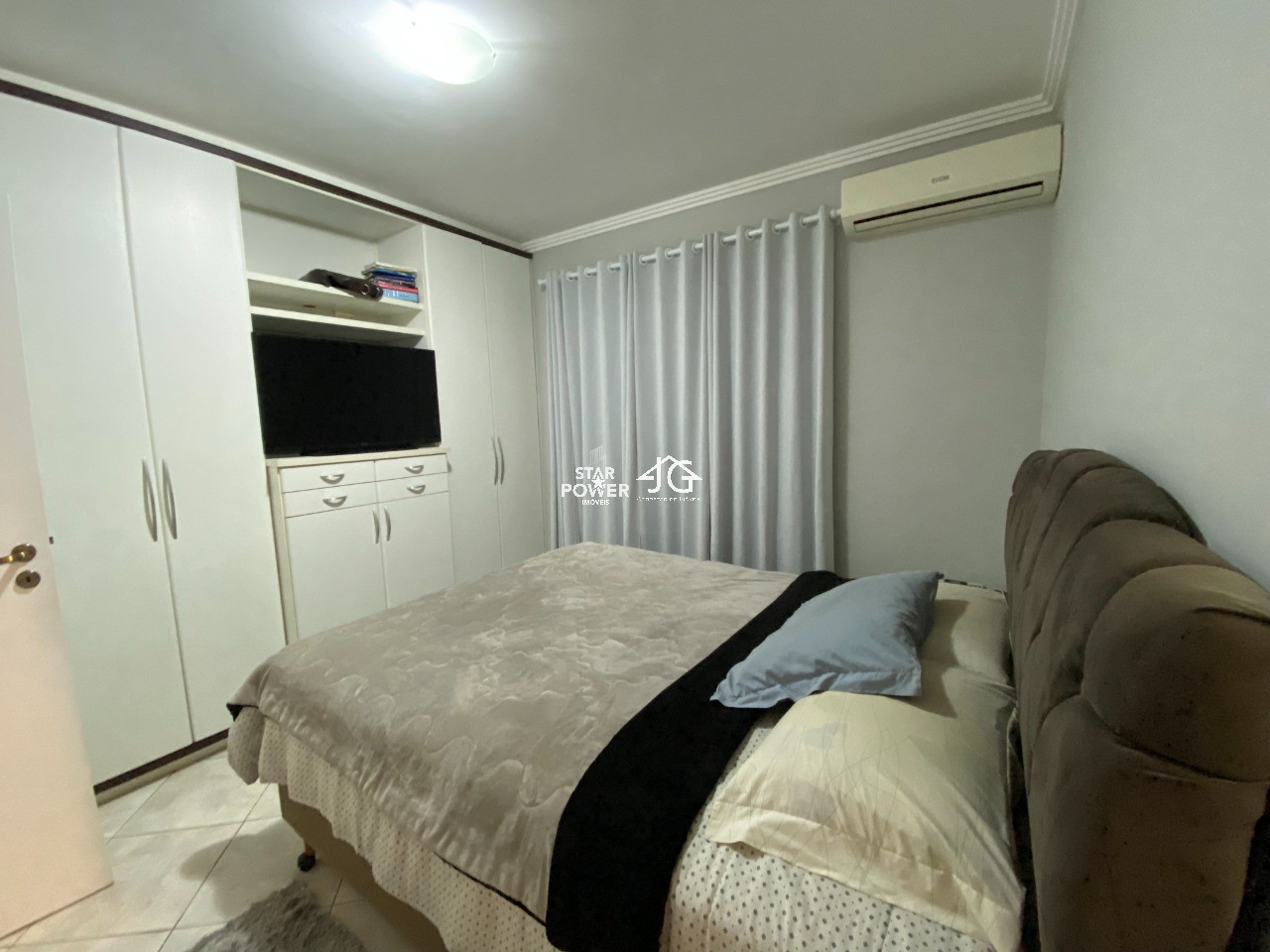 Apartamento, 3 quartos, 152 m² - Foto 12