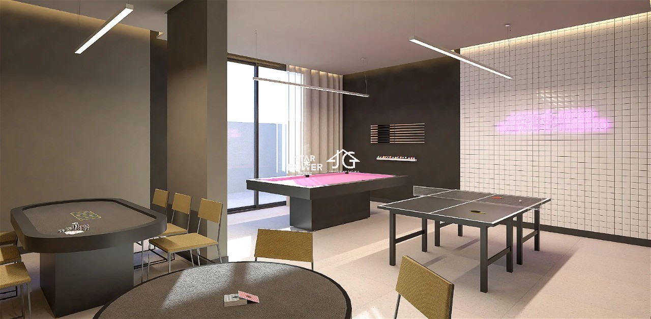 Apartamento, 2 quartos, 68 m² - Foto 21