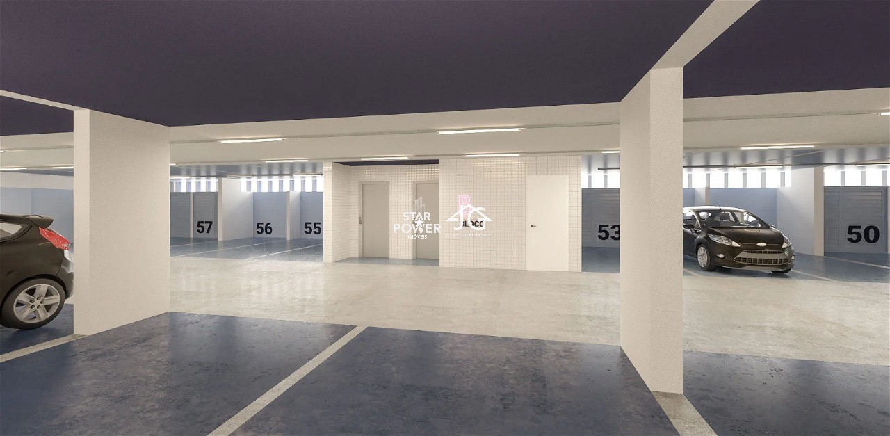 Apartamento, 2 quartos, 68 m² - Foto 30