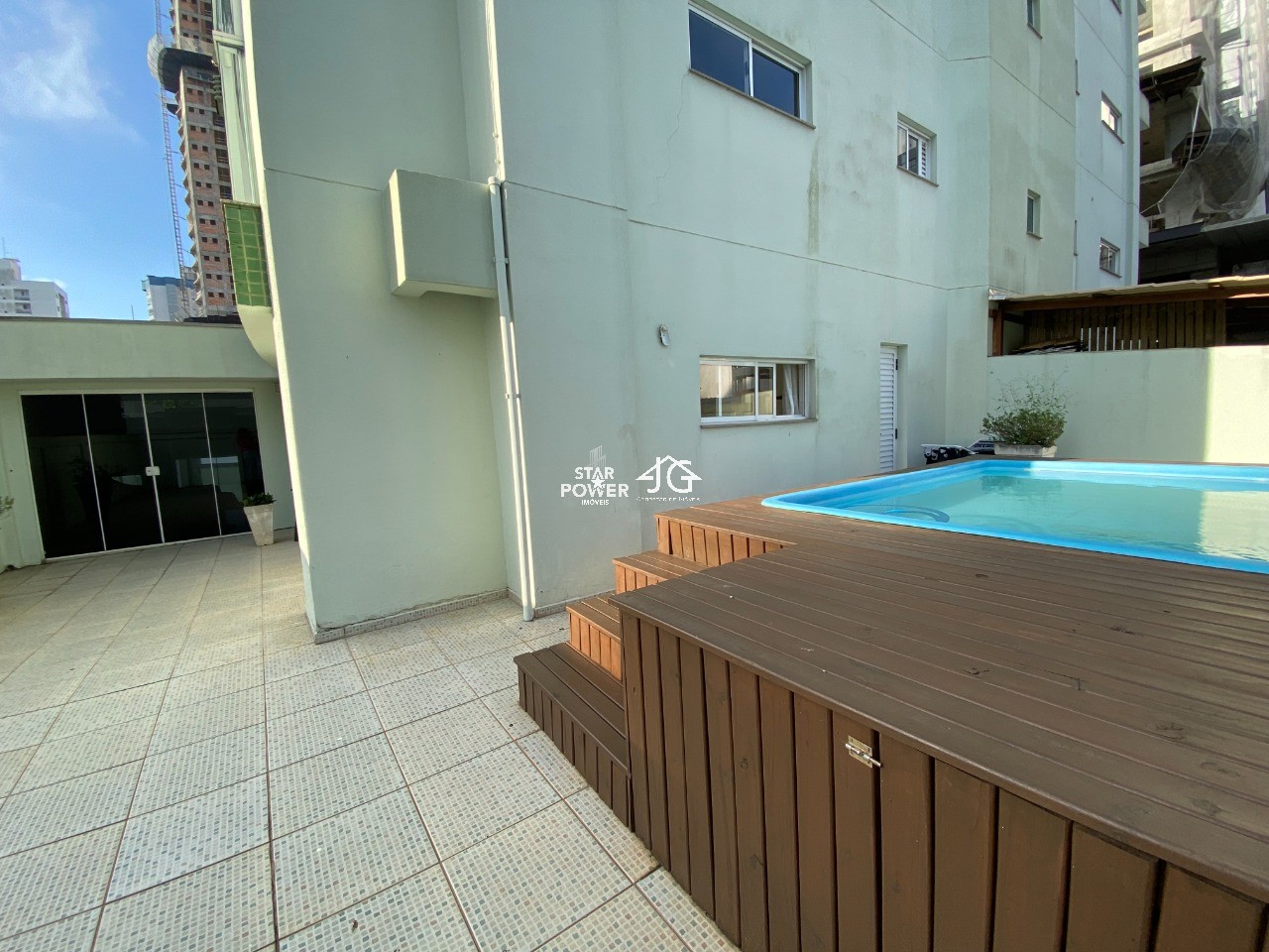 Apartamento, 3 quartos, 152 m² - Foto 14