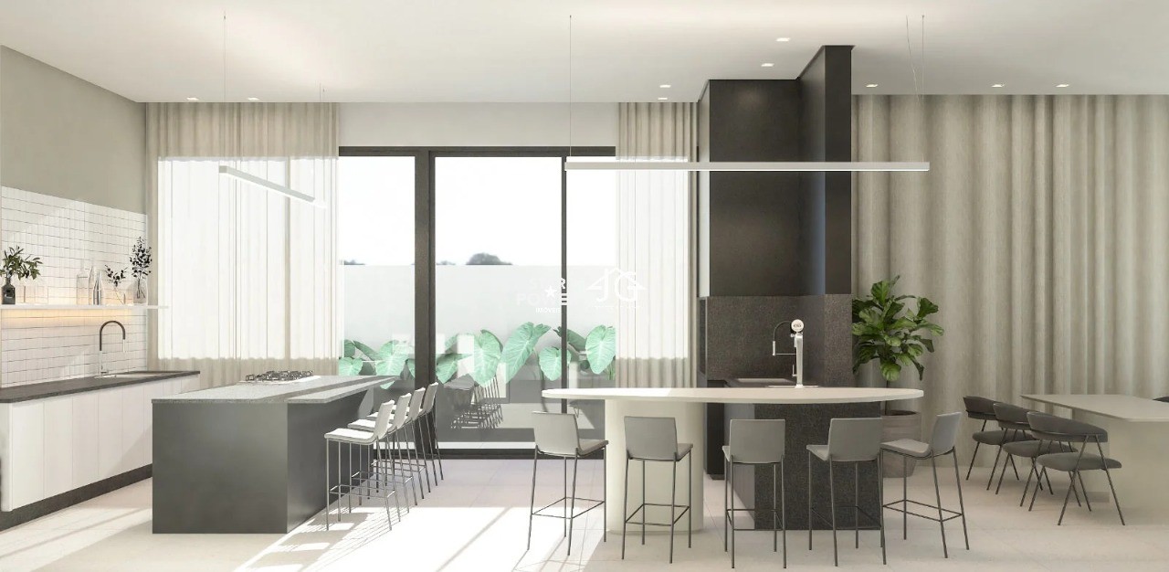 Apartamento, 2 quartos, 68 m² - Foto 19