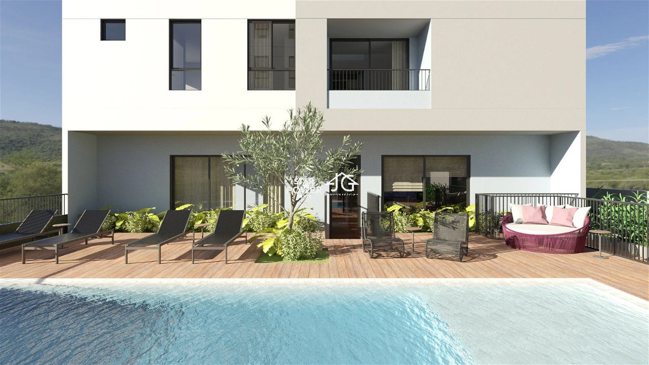 Apartamento, 2 quartos, 68 m² - Foto 13