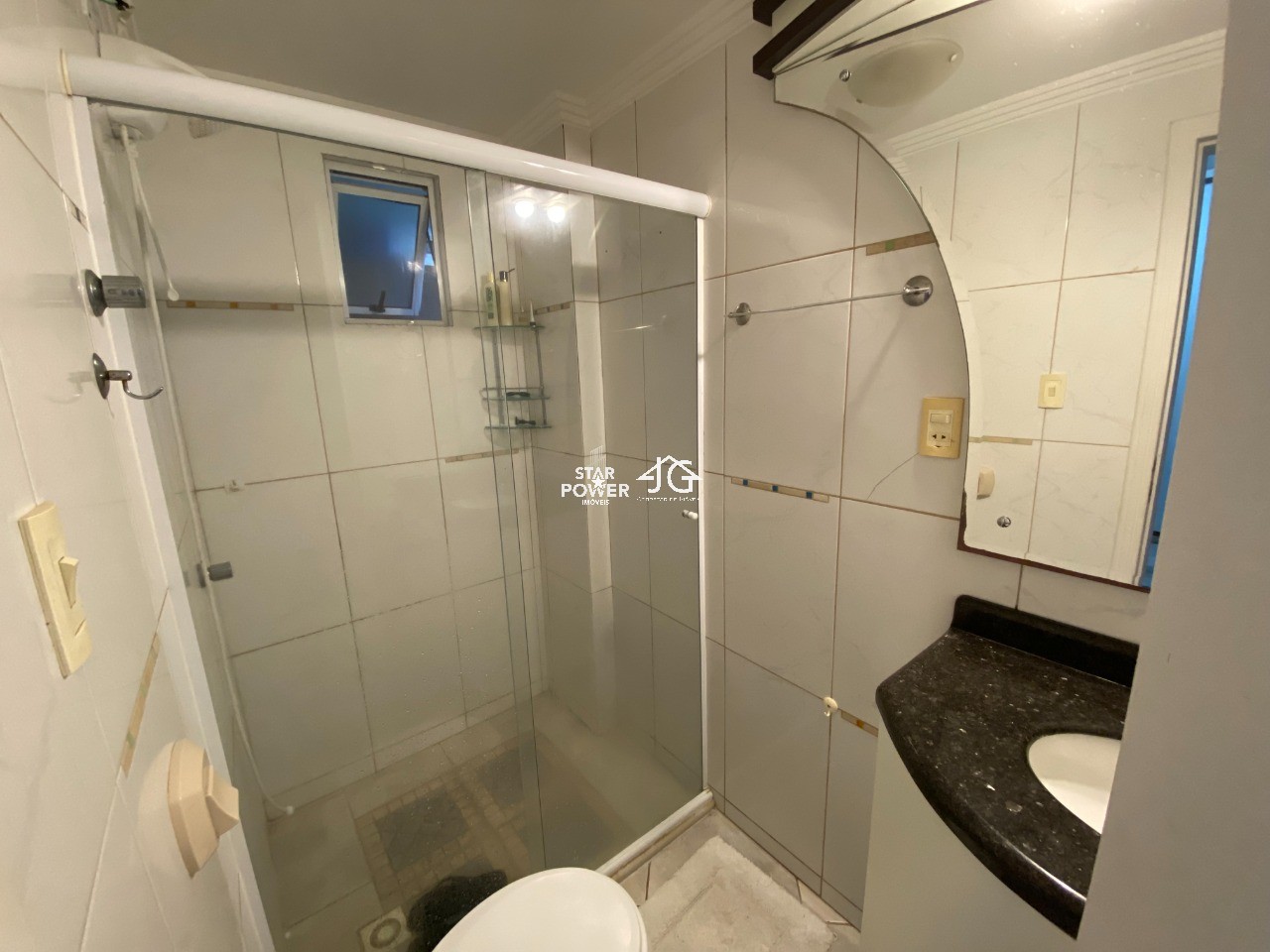 Apartamento, 3 quartos, 152 m² - Foto 13