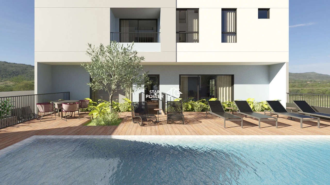 Apartamento, 2 quartos, 68 m² - Foto 15